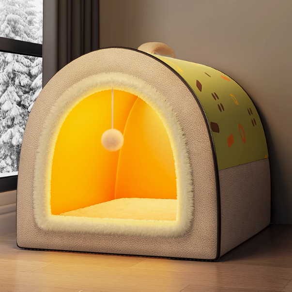 https://fulmo-img-server.com/dog-bed-lab/1729297937025_rxu2alef_ã¹ã¯ãªã¼ã³ã·ã§ãã 2024-10-19 093128.png